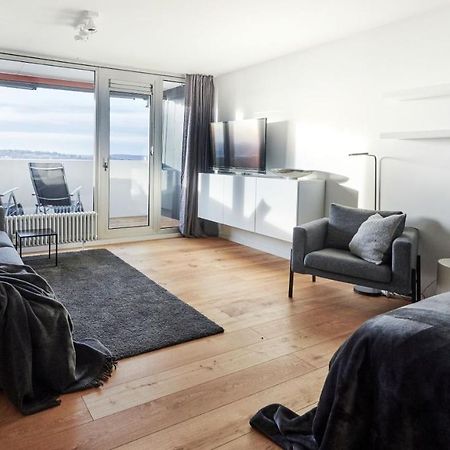 Criston Apartments - Comfy Living 7 Tuebingen Exterior photo