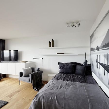 Criston Apartments - Comfy Living 7 Tuebingen Exterior photo